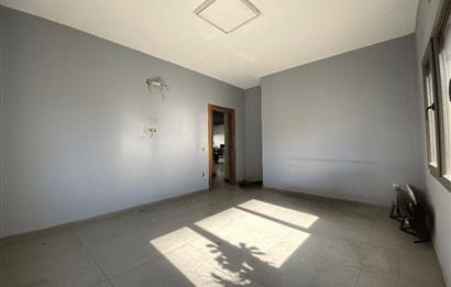 Bodrum Konacık Merkezi Lokasyonda 129 m2 Net Kiralık Dükkan