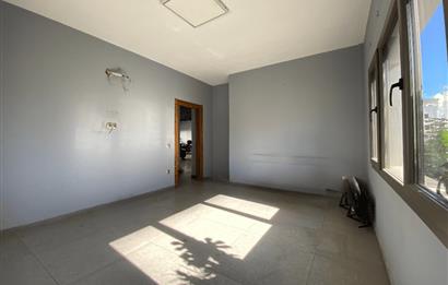 Bodrum Konacık Merkezi Lokasyonda Satılık Net 129 m2 Dükkan