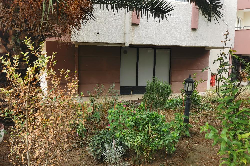 CENTURY 21 EWA'DAN SİTE İÇİNDE SATILIK KÖŞE DÜKKAN !!!