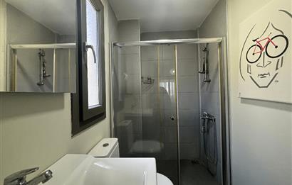 Milas Meşelik One Golf Site İçi Satılık 2+1 Bahçe Katı Daire