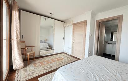 Bodrum Yeniköy Oasis Arkası, 3+1, 165 m2, Satılık Müstakil Villa