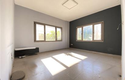 Bodrum Konacık Merkezi Lokasyonda 129 m2 Net Kiralık Dükkan