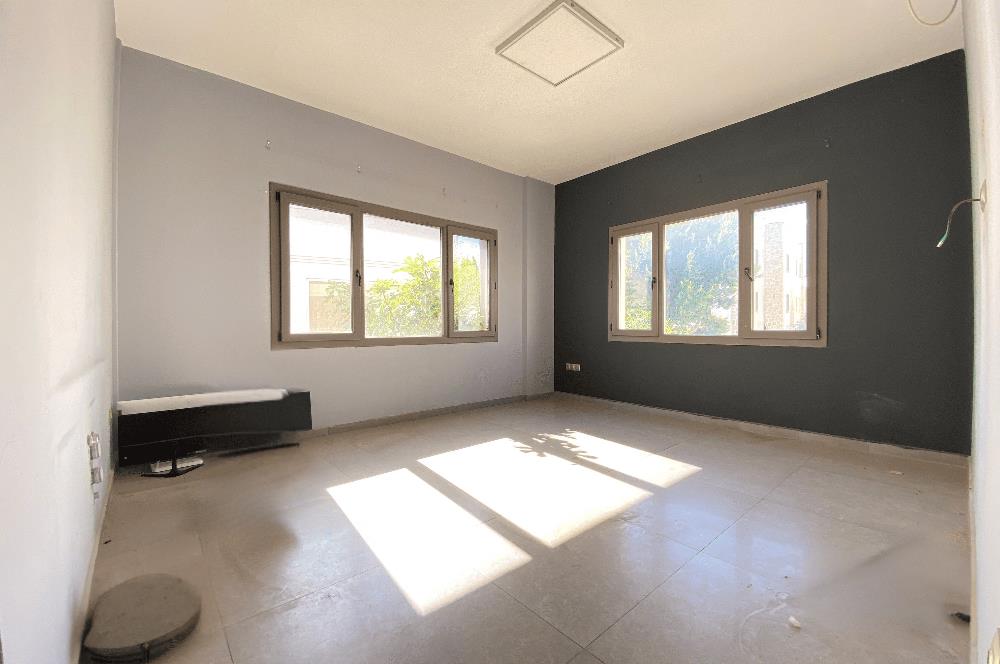 Bodrum Konacık Merkezi Lokasyonda Satılık Net 129 m2 Dükkan