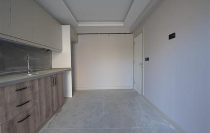 C21 Cius; Umurbey'de 4,5+1 Havuzlu Satılık Bahçe Dubleks