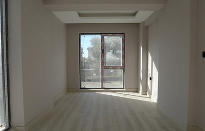 C21 Cius; Umurbey'de 4,5+1 Havuzlu Satılık Bahçe Dubleks