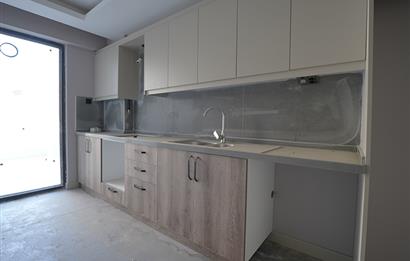 C21 Cius; Umurbey'de 4,5+1 Havuzlu Satılık Bahçe Dubleks