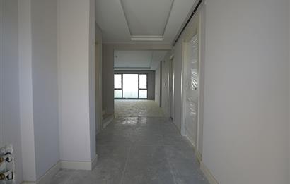 C21 Cius; Umurbey'de 4,5+1 Havuzlu Satılık Bahçe Dubleks