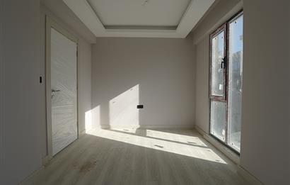 C21 Cius; Umurbey'de 4,5+1 Havuzlu Satılık Bahçe Dubleks