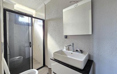 BODRUM MEŞELİK’TE 750 m² MÜSTAKİL ARSA İÇERİSİNDE, 5+1 SIFIR LÜKS VİLLA