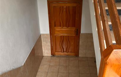 CENTURY21  DEN GİRESUN YALIKÖY’DE DENİZ MANZARALI EŞYALI KİRALIK 3+1 DAİRE