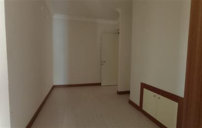 KUZEYKENT 809 ETAP SENCER SK BATI CEPHE 7. KAT FIRSAT DAİRE 3+1