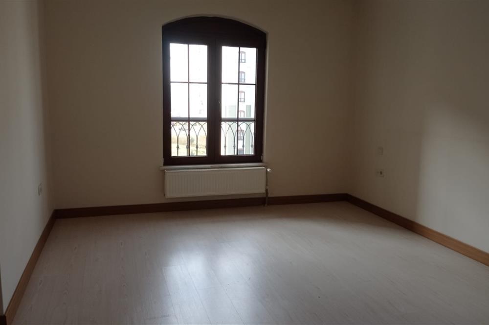 KUZEYKENT 809 ETAP SENCER SK BATI CEPHE 7. KAT FIRSAT DAİRE 3+1