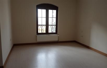 KUZEYKENT 809 ETAP SENCER SK BATI CEPHE 7. KAT FIRSAT DAİRE 3+1