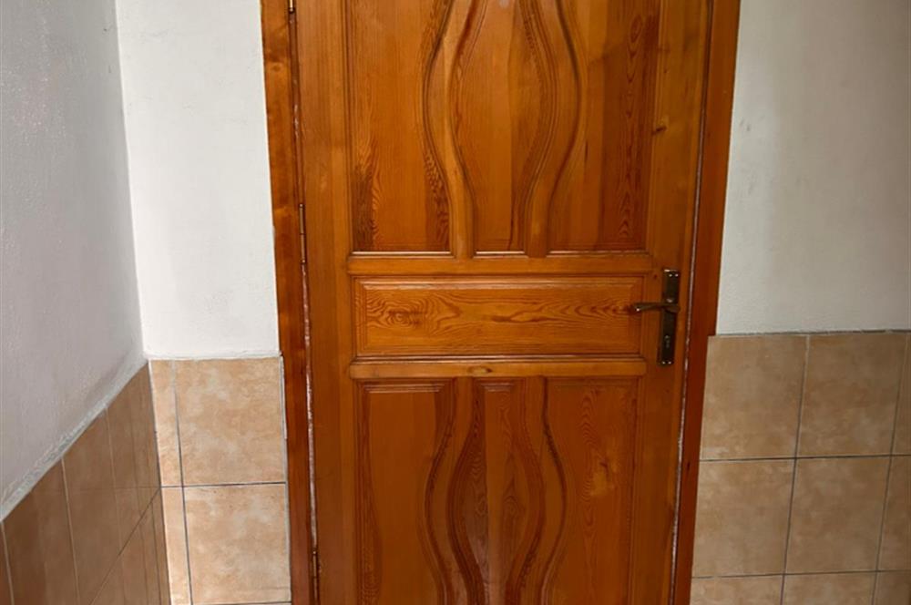 CENTURY21  DEN GİRESUN YALIKÖY’DE DENİZ MANZARALI EŞYALI KİRALIK 3+1 DAİRE