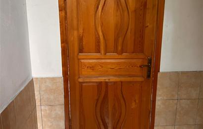 CENTURY21  DEN GİRESUN YALIKÖY’DE DENİZ MANZARALI EŞYALI KİRALIK 3+1 DAİRE