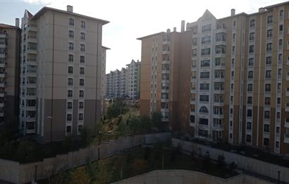 KUZEYKENT 809 ETAP SENCER SK BATI CEPHE 7. KAT FIRSAT DAİRE 3+1