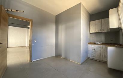 Bodrum Konacık Merkezi Lokasyonda 129 m2 Net Kiralık Dükkan