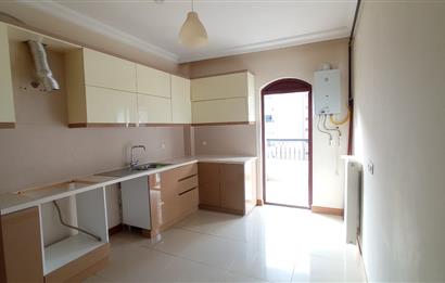 KUZEYKENT 809 ETAP SENCER SK BATI CEPHE 7. KAT FIRSAT DAİRE 3+1