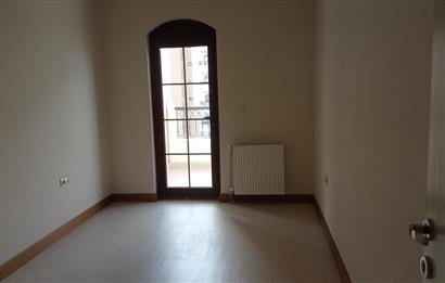 KUZEYKENT 809 ETAP SENCER SK BATI CEPHE 7. KAT FIRSAT DAİRE 3+1