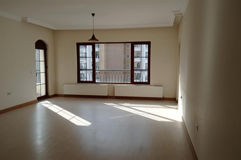 KUZEYKENT 809 ETAP SENCER SK BATI CEPHE 7. KAT FIRSAT DAİRE 3+1