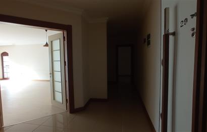 KUZEYKENT 809 ETAP SENCER SK BATI CEPHE 7. KAT FIRSAT DAİRE 3+1