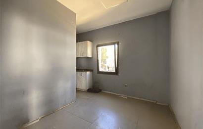 Bodrum Konacık Merkezi Lokasyonda 129 m2 Net Kiralık Dükkan