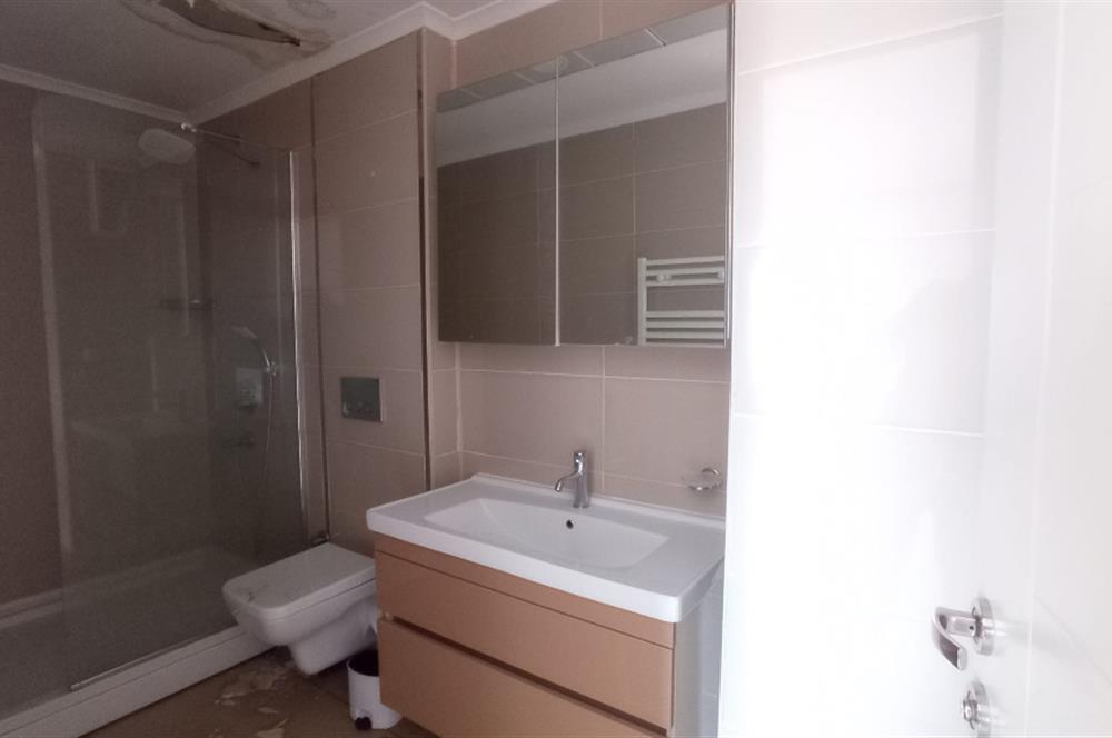 KUZEYKENT 809 ETAP SENCER SK BATI CEPHE 7. KAT FIRSAT DAİRE 3+1