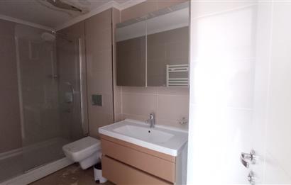 KUZEYKENT 809 ETAP SENCER SK BATI CEPHE 7. KAT FIRSAT DAİRE 3+1