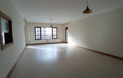 KUZEYKENT 809 ETAP SENCER SK BATI CEPHE 7. KAT FIRSAT DAİRE 3+1