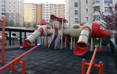 KUZEYKENT 809 ETAP SENCER SK BATI CEPHE 7. KAT FIRSAT DAİRE 3+1