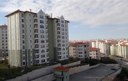 KUZEYKENT 809 ETAP SENCER SK BATI CEPHE 7. KAT FIRSAT DAİRE 3+1