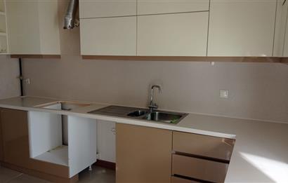 KUZEYKENT 809 ETAP SENCER SK BATI CEPHE 7. KAT FIRSAT DAİRE 3+1