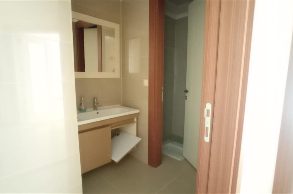 KUZEYKENT 809 ETAP SENCER SK BATI CEPHE 7. KAT FIRSAT DAİRE 3+1