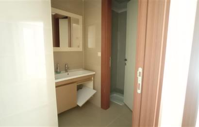 KUZEYKENT 809 ETAP SENCER SK BATI CEPHE 7. KAT FIRSAT DAİRE 3+1