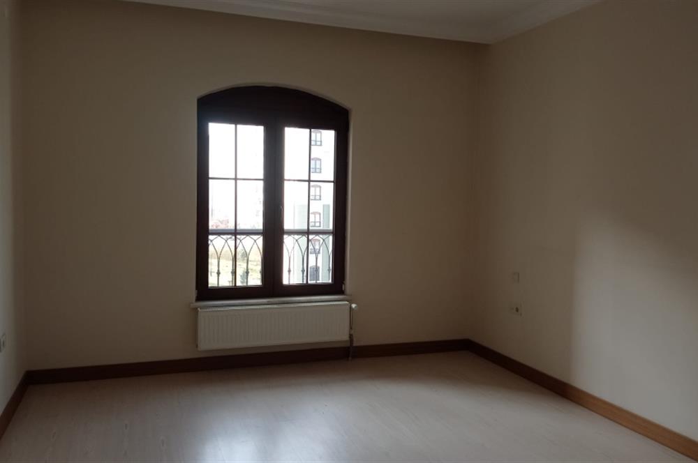 KUZEYKENT 809 ETAP SENCER SK BATI CEPHE 7. KAT FIRSAT DAİRE 3+1