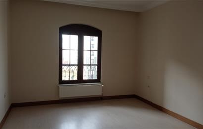 KUZEYKENT 809 ETAP SENCER SK BATI CEPHE 7. KAT FIRSAT DAİRE 3+1