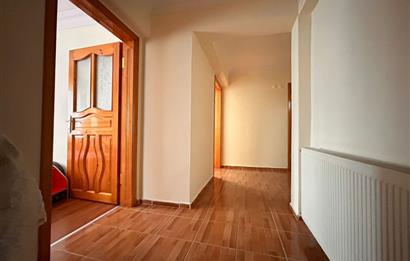 CENTURY21  DEN GİRESUN YALIKÖY’DE DENİZ MANZARALI EŞYALI KİRALIK 3+1 DAİRE