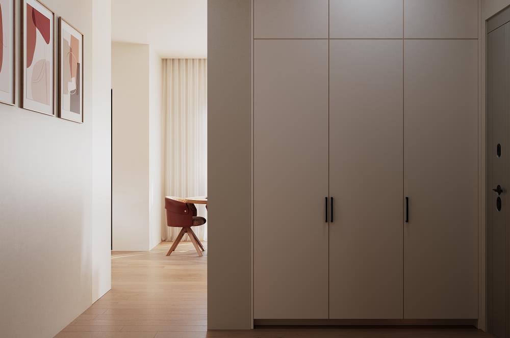 Bodrum Gümüşlük Peksimet Satılık Sıfır Lüks Daireler