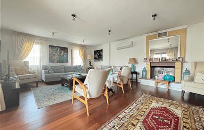 Bodrum Yeniköy Oasis Arkası, 3+1, 165 m2, Satılık Müstakil Villa