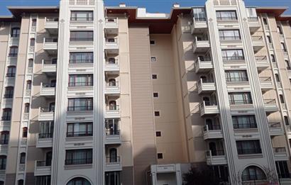 KUZEYKENT 809 ETAP SENCER SK BATI CEPHE 7. KAT FIRSAT DAİRE 3+1