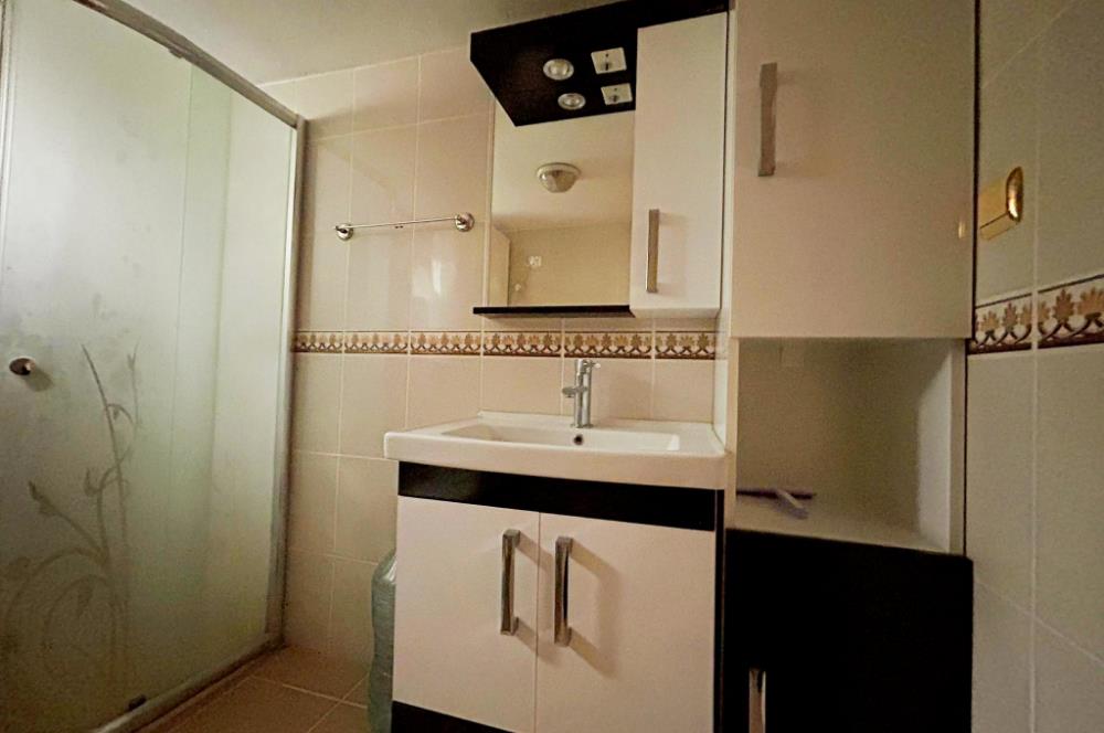 CENTURY21  DEN GİRESUN YALIKÖY’DE DENİZ MANZARALI EŞYALI KİRALIK 3+1 DAİRE