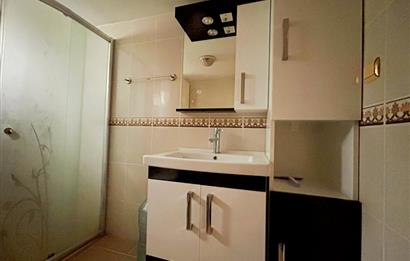 CENTURY21  DEN GİRESUN YALIKÖY’DE DENİZ MANZARALI EŞYALI KİRALIK 3+1 DAİRE