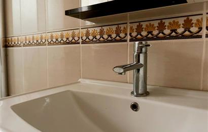 CENTURY21  DEN GİRESUN YALIKÖY’DE DENİZ MANZARALI EŞYALI KİRALIK 3+1 DAİRE