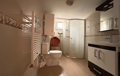 CENTURY21  DEN GİRESUN YALIKÖY’DE DENİZ MANZARALI EŞYALI KİRALIK 3+1 DAİRE