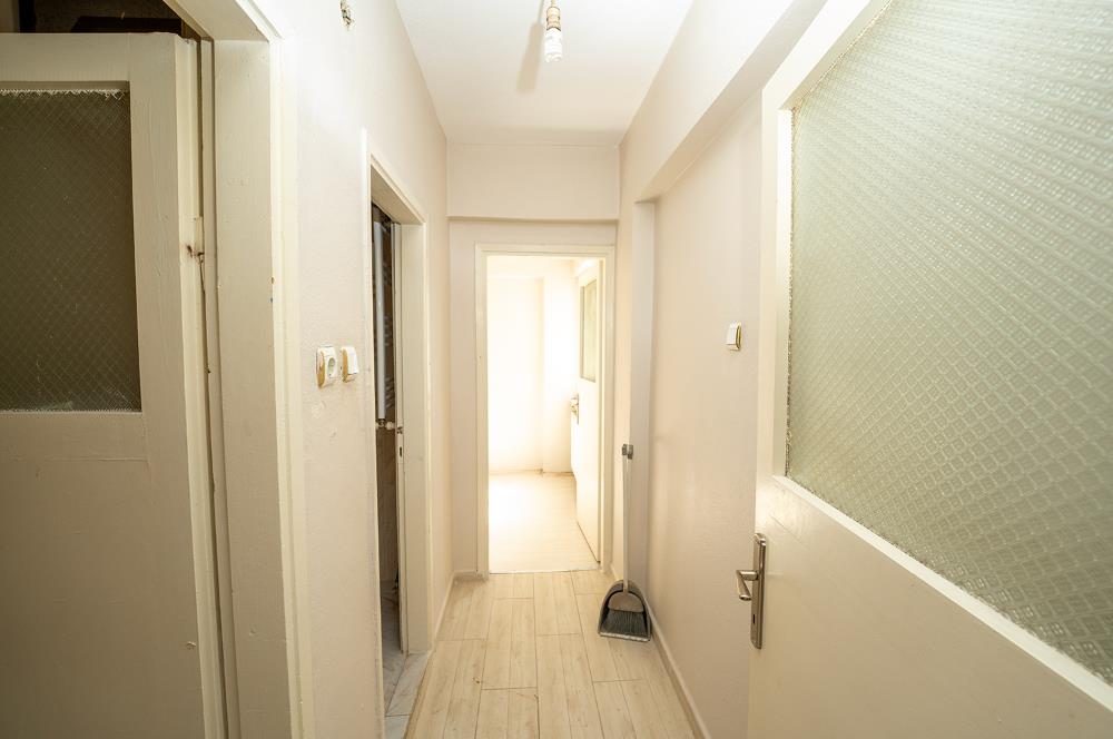 C21 Cius; Merkez'de 3+1 Ara Kat Kiralık Doğalgazlı Kiralık Daire