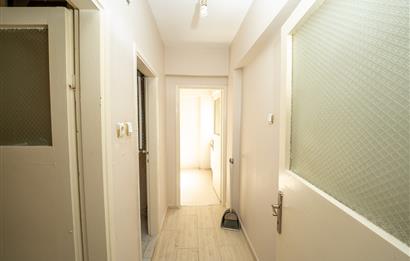 C21 Cius; Merkez'de 3+1 Ara Kat Kiralık Doğalgazlı Kiralık Daire