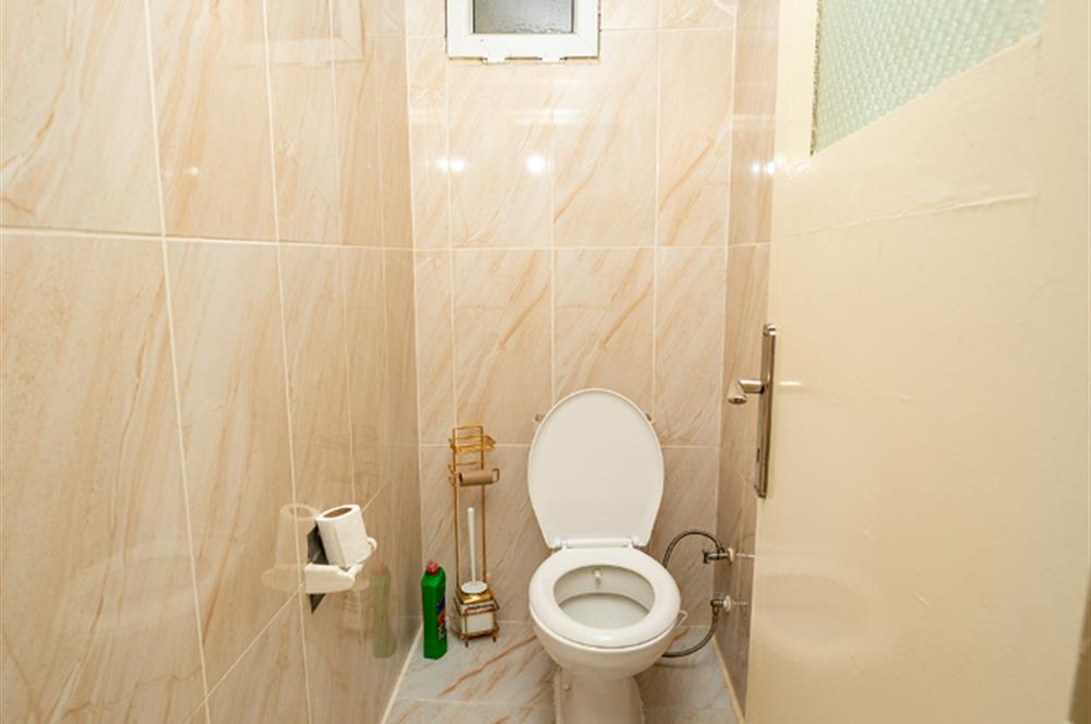 C21 Cius; Merkez'de 3+1 Ara Kat Kiralık Doğalgazlı Kiralık Daire