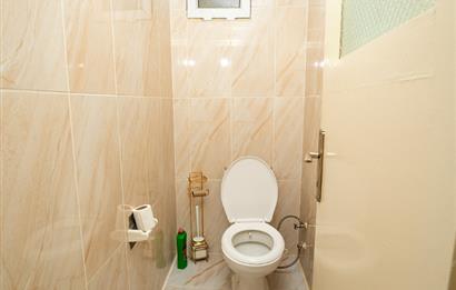 C21 Cius; Merkez'de 3+1 Ara Kat Kiralık Doğalgazlı Kiralık Daire