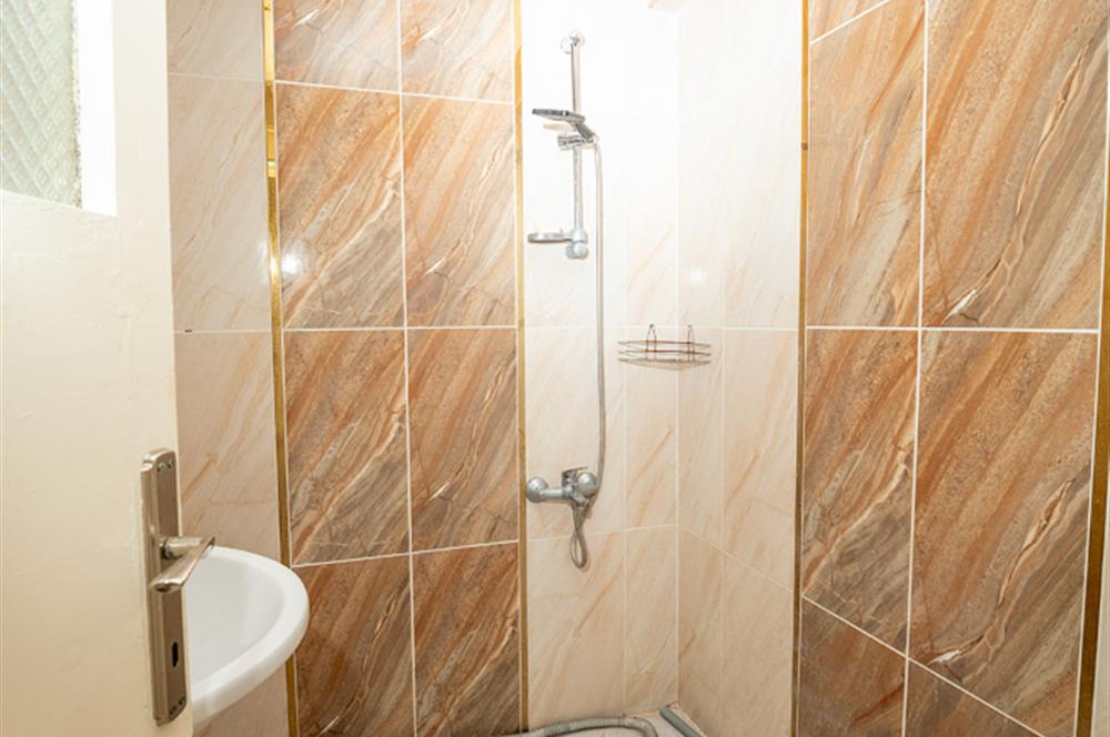 C21 Cius; Merkez'de 3+1 Ara Kat Kiralık Doğalgazlı Kiralık Daire