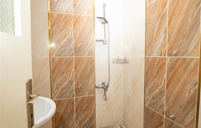 C21 Cius; Merkez'de 3+1 Ara Kat Kiralık Doğalgazlı Kiralık Daire